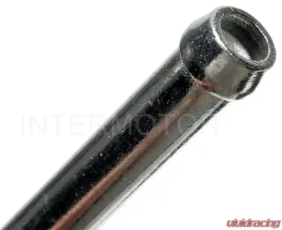 Intermotor Fuel Pressure Regulator Standard Ignition PR220 - PR220