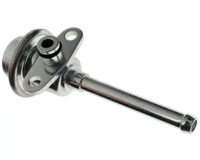 Intermotor Fuel Pressure Regulator Standard Ignition PR220