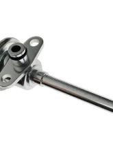 Intermotor Fuel Pressure Regulator Standard Ignition PR220                                     - PR220 - Image 5