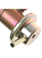 Intermotor Fuel Pressure Regulator Standard Ignition PR221                                     - PR221 - Image 2