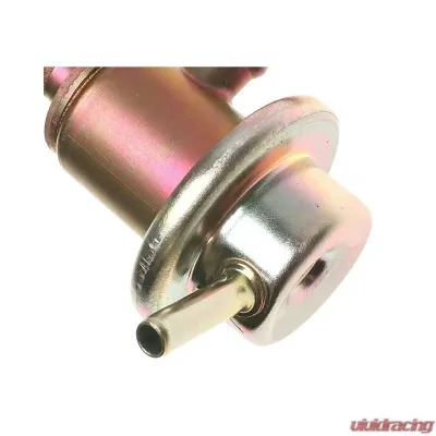 Intermotor Fuel Pressure Regulator Standard Ignition PR221 - PR221