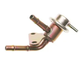 Intermotor Fuel Pressure Regulator Standard Ignition PR221
