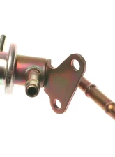 Intermotor Fuel Pressure Regulator Standard Ignition PR221                                     - PR221 - Image 3