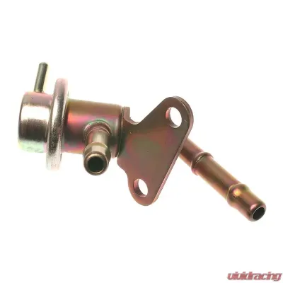 Intermotor Fuel Pressure Regulator Standard Ignition PR221 - PR221