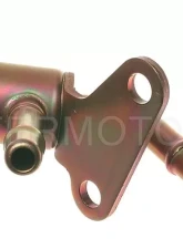Intermotor Fuel Pressure Regulator Standard Ignition PR221                                     - PR221 - Image 4