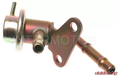 Intermotor Fuel Pressure Regulator Standard Ignition PR221 - PR221