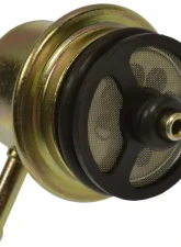 Intermotor Fuel Pressure Regulator Standard Ignition PR223                                     - PR223 - Image 2