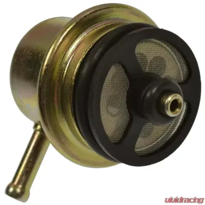 Intermotor Fuel Pressure Regulator Standard Ignition PR223 - PR223