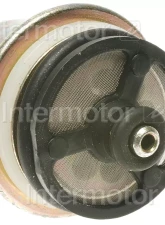 Intermotor Fuel Pressure Regulator Standard Ignition PR223                                     - PR223 - Image 3