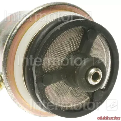 Intermotor Fuel Pressure Regulator Standard Ignition PR223 - PR223