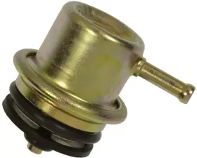 Intermotor Fuel Pressure Regulator Standard Ignition PR223