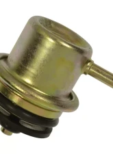 Intermotor Fuel Pressure Regulator Standard Ignition PR223                                     - PR223 - Image 6