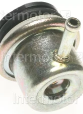 Intermotor Fuel Pressure Regulator Standard Ignition PR223                                     - PR223 - Image 4