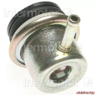 Intermotor Fuel Pressure Regulator Standard Ignition PR223 - PR223