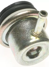 Intermotor Fuel Pressure Regulator Standard Ignition PR223                                     - PR223 - Image 5
