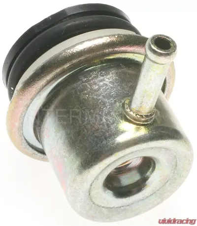 Intermotor Fuel Pressure Regulator Standard Ignition PR223 - PR223
