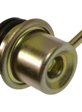 Intermotor Fuel Pressure Regulator Standard Ignition PR223                                     - PR223 - Image 6