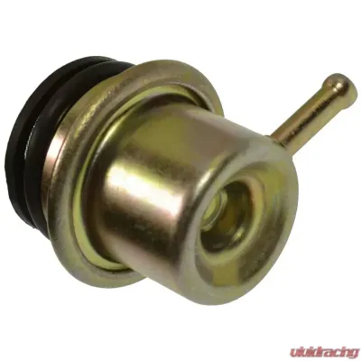 Intermotor Fuel Pressure Regulator Standard Ignition PR223 - PR223