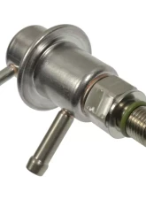 Intermotor Fuel Pressure Regulator Standard Ignition PR225                                     - PR225 - Image 2