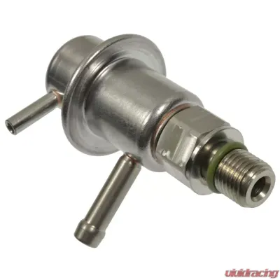 Intermotor Fuel Pressure Regulator Standard Ignition PR225 - PR225