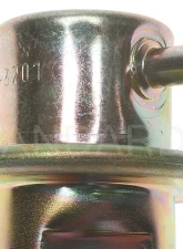 Intermotor Fuel Pressure Regulator Standard Ignition PR225                                     - PR225 - Image 3