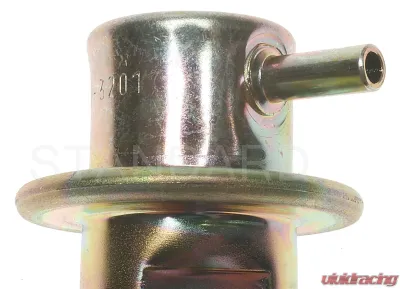 Intermotor Fuel Pressure Regulator Standard Ignition PR225 - PR225