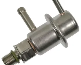 Intermotor Fuel Pressure Regulator Standard Ignition PR225