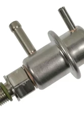 Intermotor Fuel Pressure Regulator Standard Ignition PR225                                     - PR225 - Image 7