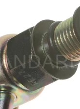 Intermotor Fuel Pressure Regulator Standard Ignition PR225                                     - PR225 - Image 4