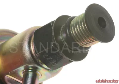 Intermotor Fuel Pressure Regulator Standard Ignition PR225 - PR225