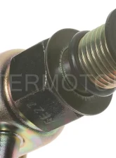 Intermotor Fuel Pressure Regulator Standard Ignition PR225                                     - PR225 - Image 5
