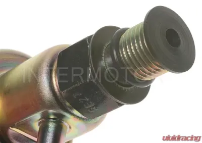 Intermotor Fuel Pressure Regulator Standard Ignition PR225 - PR225