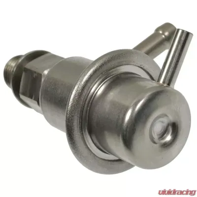 Intermotor Fuel Pressure Regulator Standard Ignition PR225 - PR225