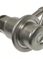 Intermotor Fuel Pressure Regulator Standard Ignition PR225                                     - PR225 - Image 7