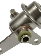 Intermotor Fuel Pressure Regulator Standard Ignition PR226                                     - PR226 - Image 2