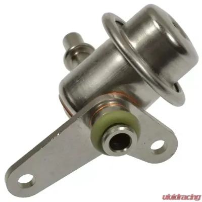 Intermotor Fuel Pressure Regulator Standard Ignition PR226 - PR226