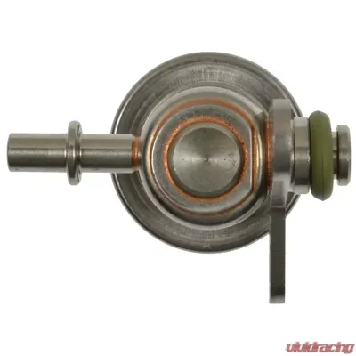 Intermotor Fuel Pressure Regulator Standard Ignition PR226 - PR226