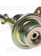 Intermotor Fuel Pressure Regulator Standard Ignition PR226                                     - PR226 - Image 4