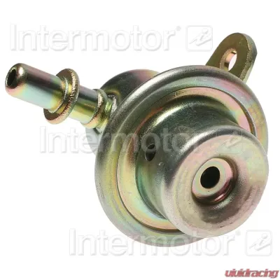 Intermotor Fuel Pressure Regulator Standard Ignition PR226 - PR226