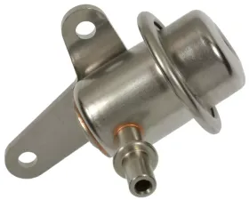 Intermotor Fuel Pressure Regulator Standard Ignition PR226