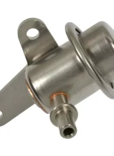 Intermotor Fuel Pressure Regulator Standard Ignition PR226                                     - PR226 - Image 7