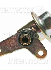 Intermotor Fuel Pressure Regulator Standard Ignition PR226                                     - PR226 - Image 5