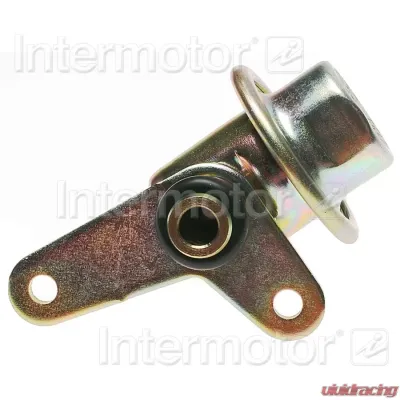 Intermotor Fuel Pressure Regulator Standard Ignition PR226 - PR226