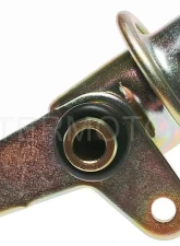 Intermotor Fuel Pressure Regulator Standard Ignition PR226                                     - PR226 - Image 6