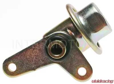 Intermotor Fuel Pressure Regulator Standard Ignition PR226 - PR226