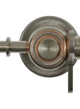 Intermotor Fuel Pressure Regulator Standard Ignition PR226                                     - PR226 - Image 7