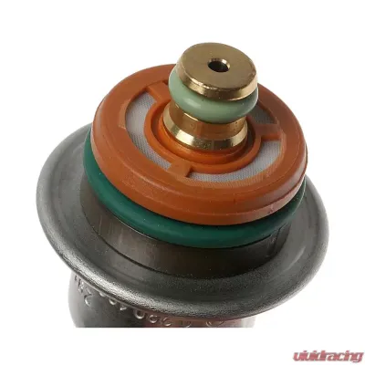 Fuel Pressure Regulator Standard Ignition PR231 - PR231