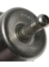 Fuel Pressure Regulator Standard Ignition PR231                                     - PR231 - Image 3