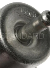 Fuel Pressure Regulator Standard Ignition PR231                                     - PR231 - Image 4