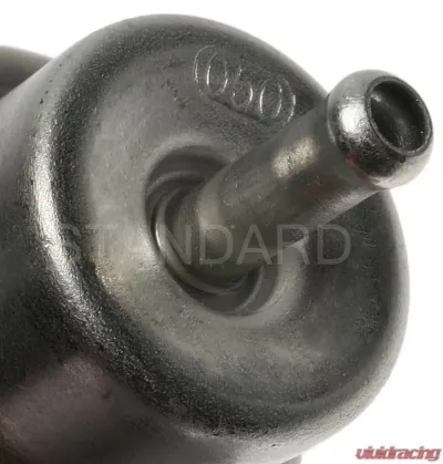 Fuel Pressure Regulator Standard Ignition PR231 - PR231